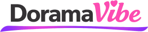 Dorama Vibe