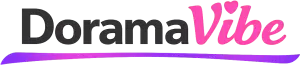 Dorama Vibe