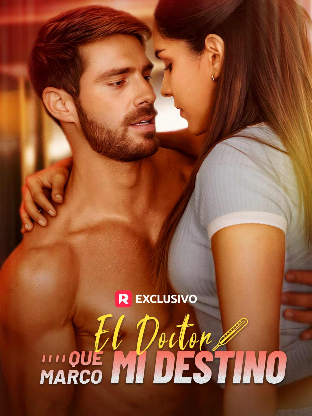 El Doctor Que Marco Mi Destino - Cómo verla gratis